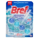 BREF WC Power Activ Ocean 50 g
